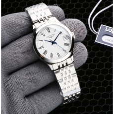 LONGINES